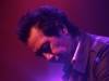 alejandro-escovedo-14