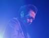 alejandro-escovedo-15