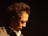 alejandro-escovedo-2