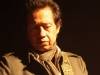 alejandro-escovedo-7
