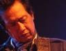 alejandro-escovedo-8