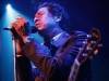 alejandro-escovedo-9