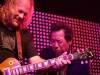 alejandro-escovedo