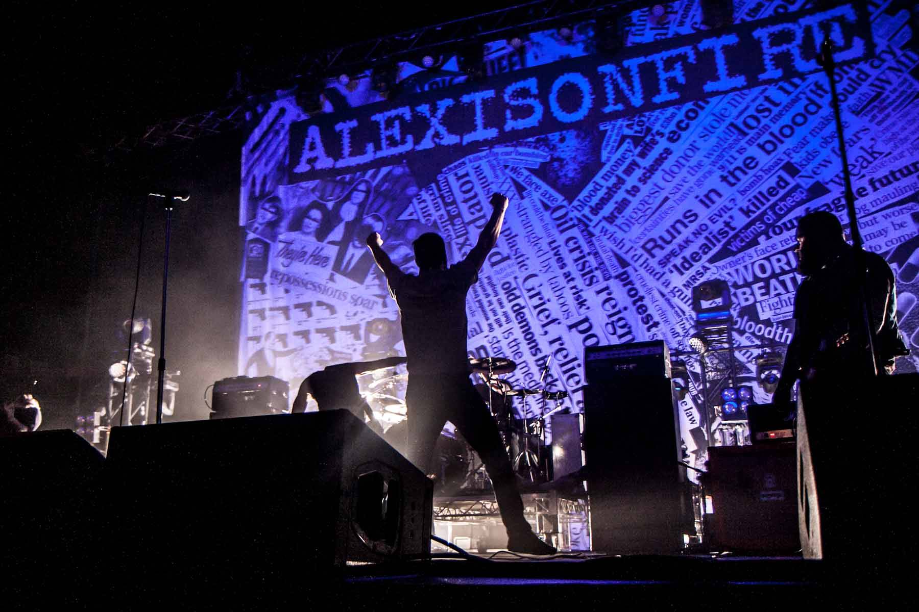 a_alexisonfire-1