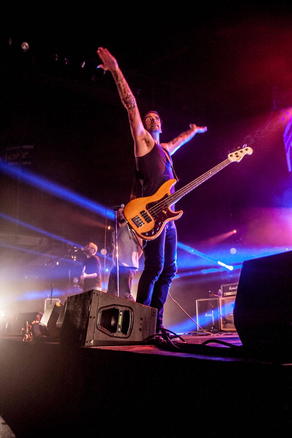 c_alexisonfire-3