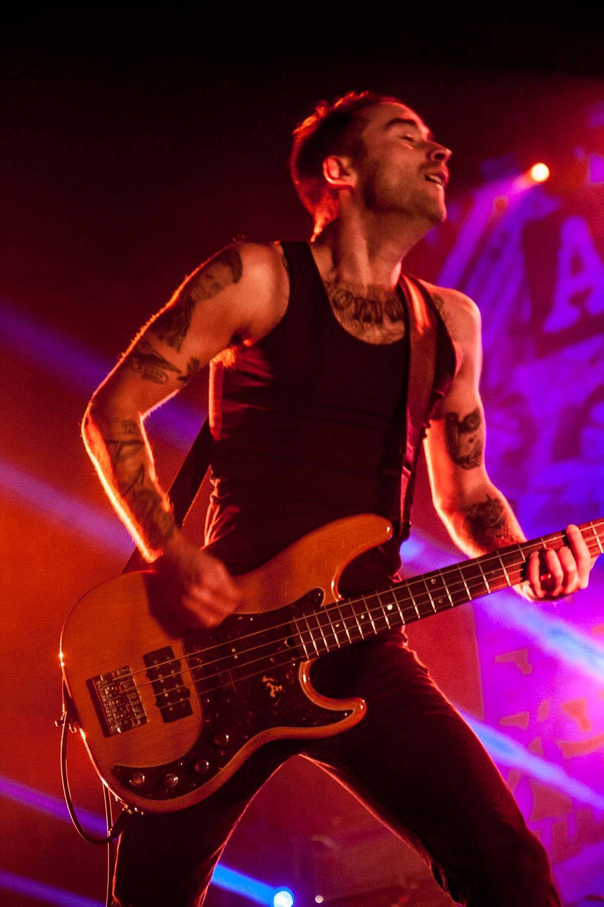 d_alexisonfire-4