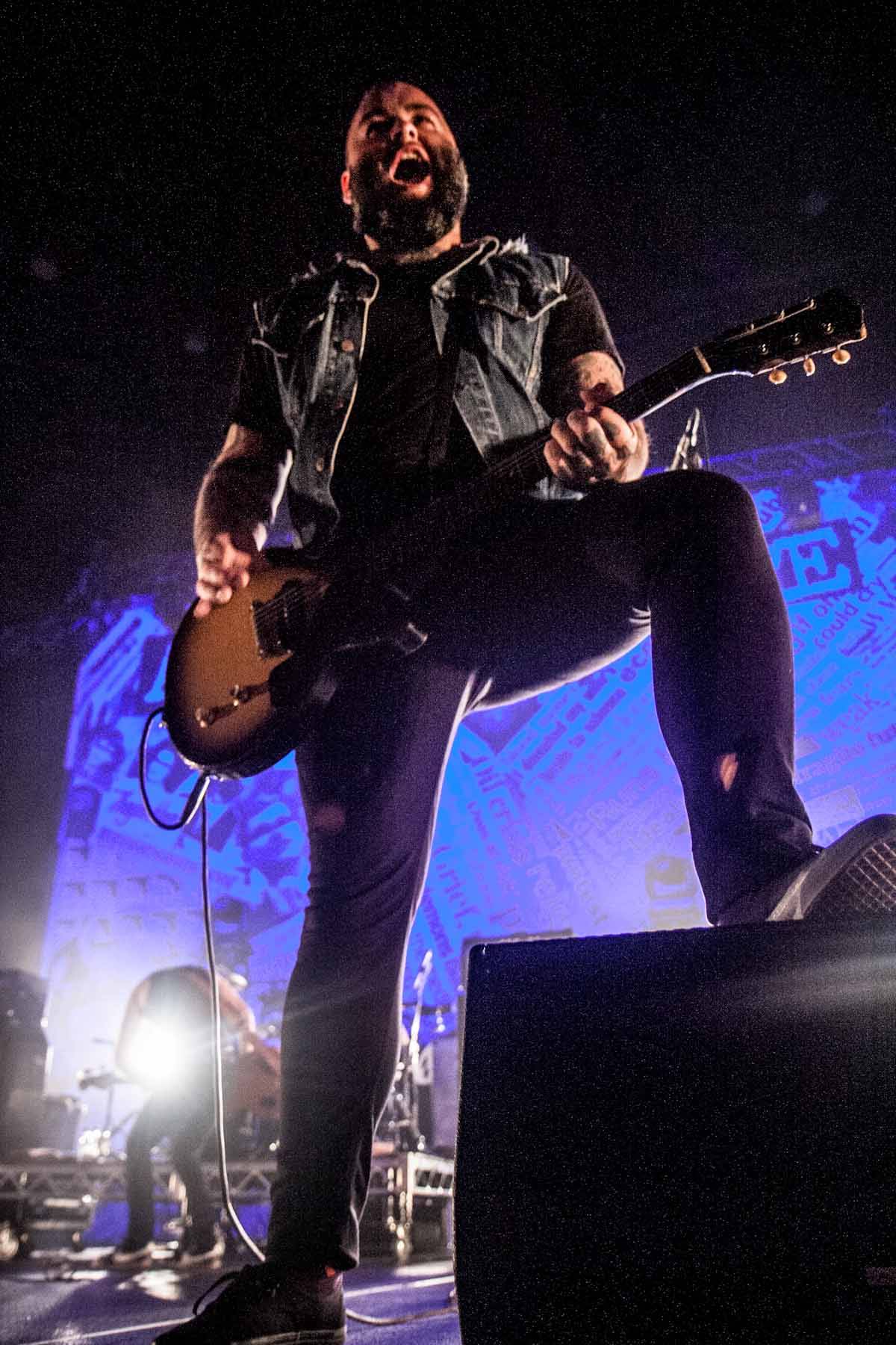 e_alexisonfire-5