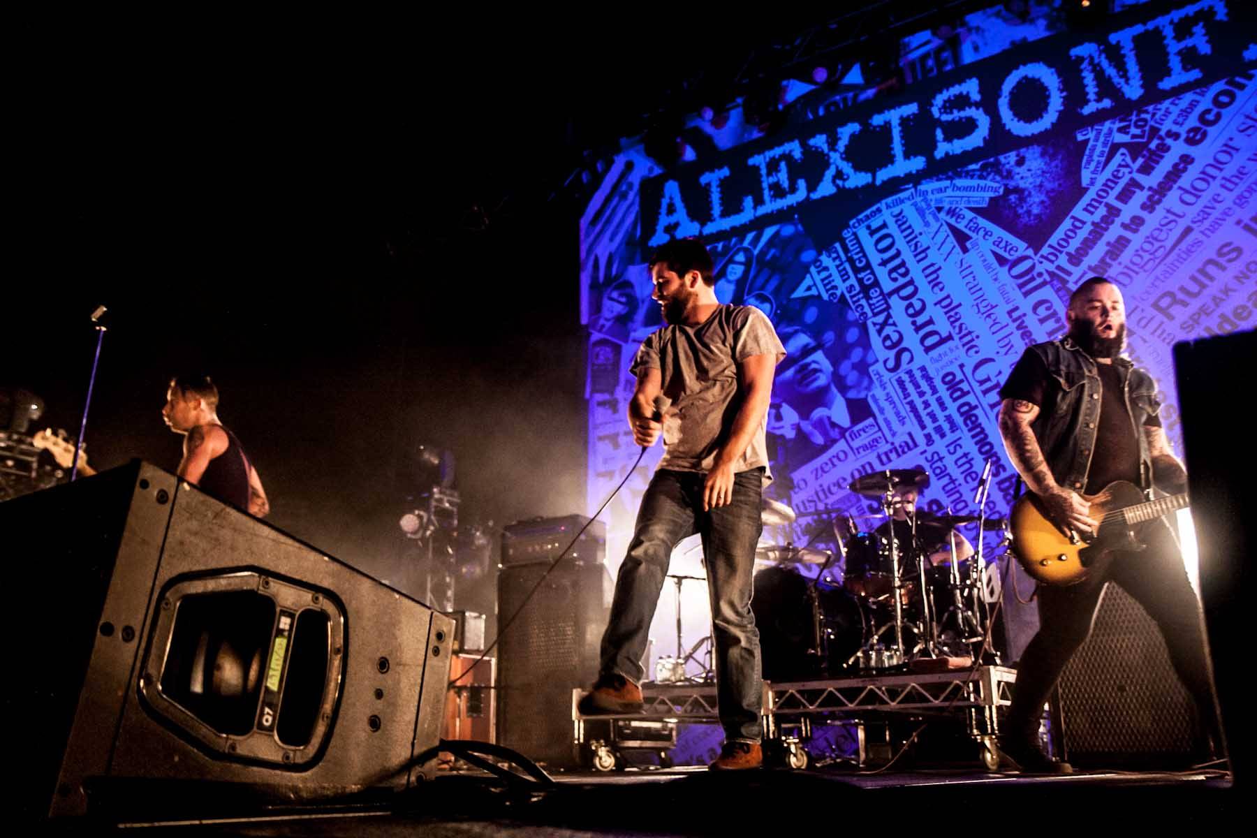 f_alexisonfire-6