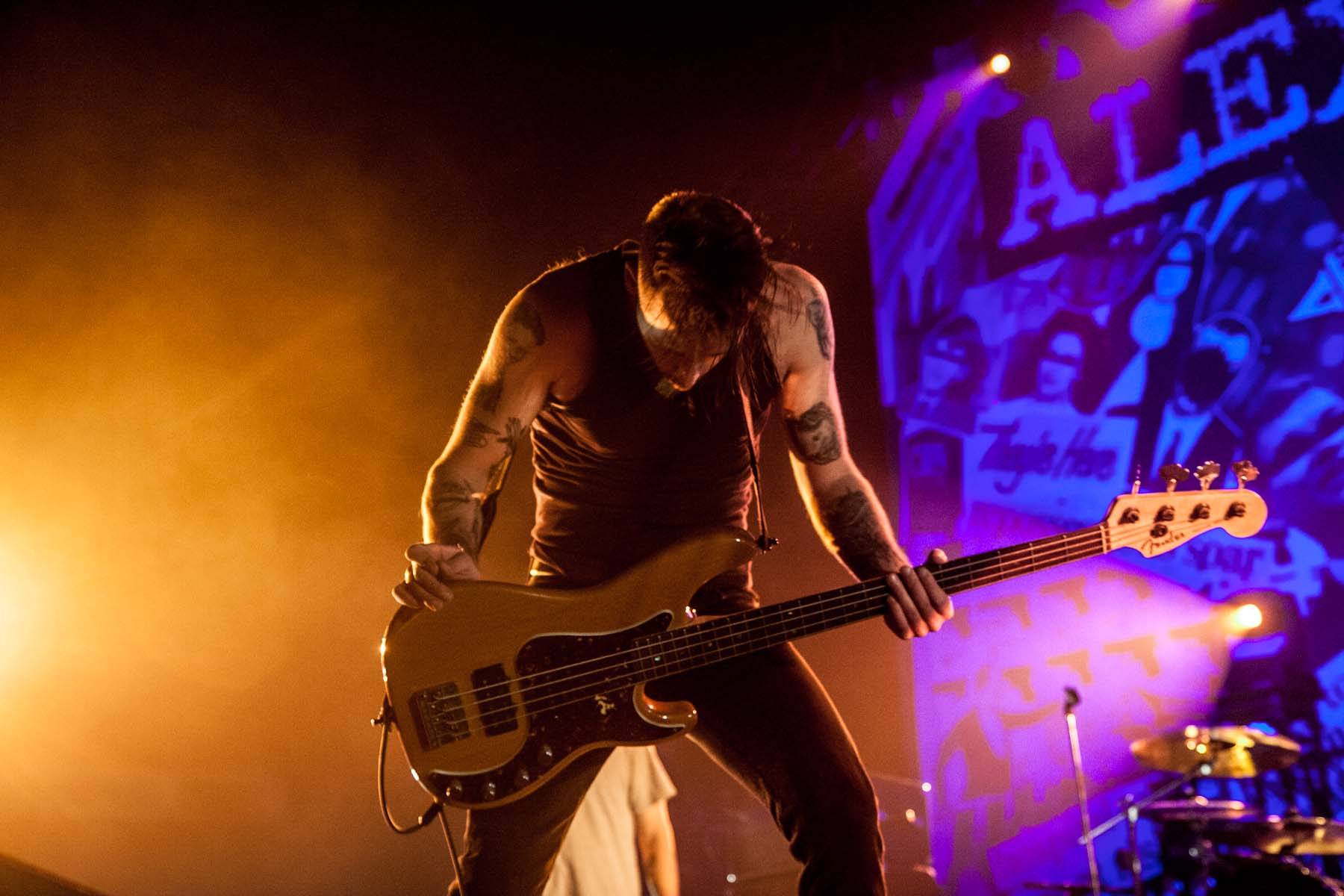 i_alexisonfire-9