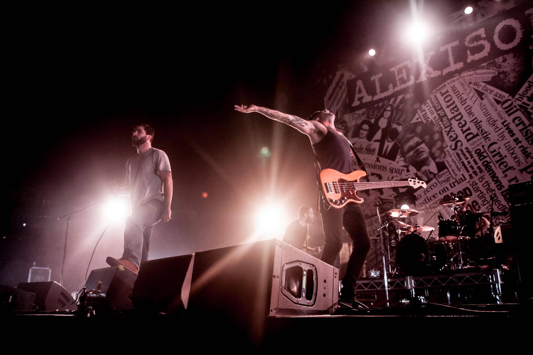 j_alexisonfire-10