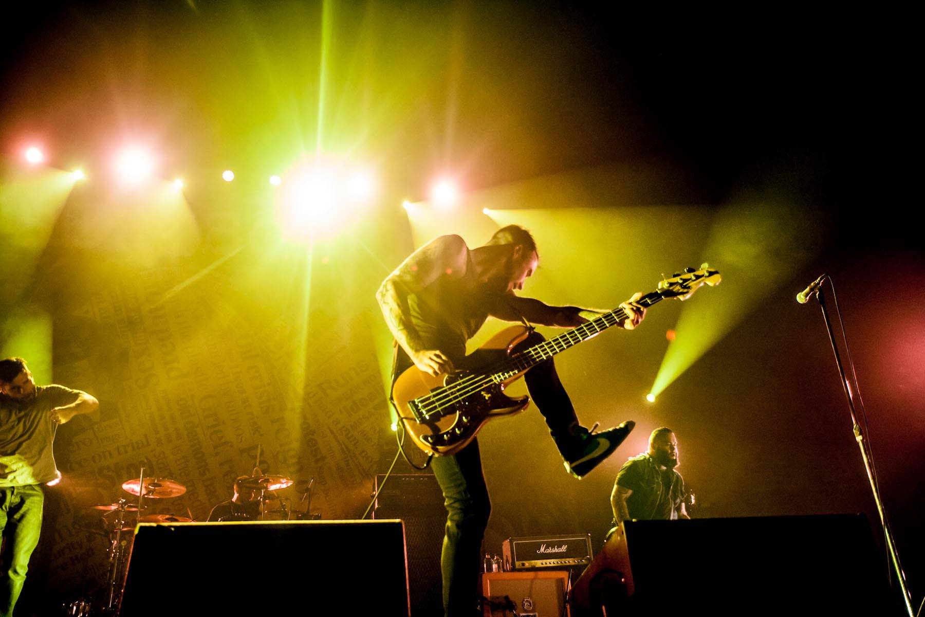 l_alexisonfire-12