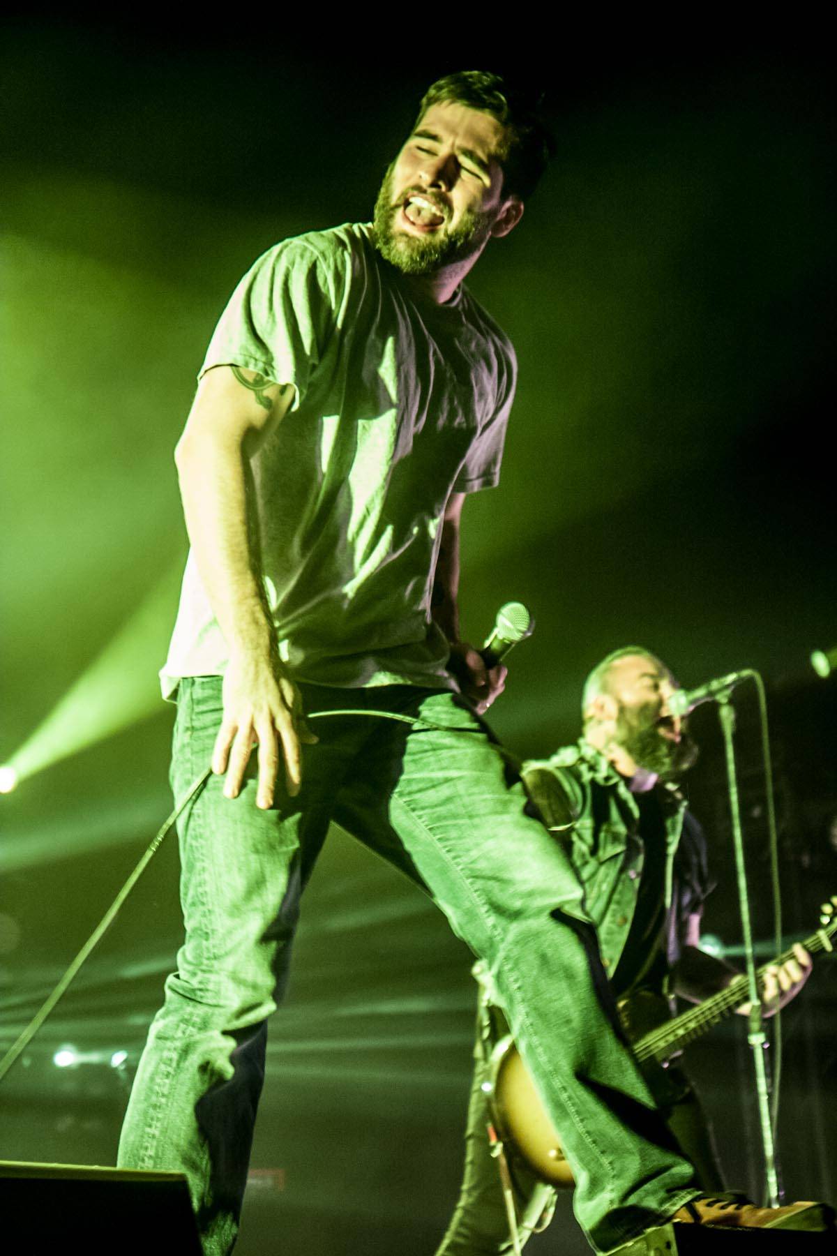 m_alexisonfire-13