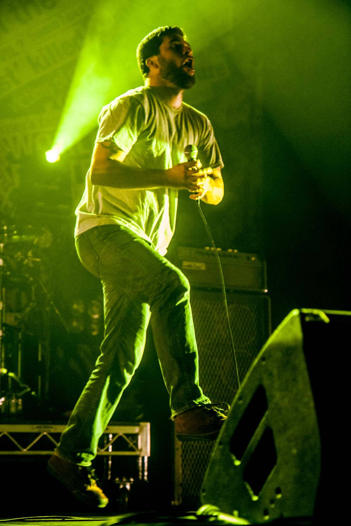 n_alexisonfire-14