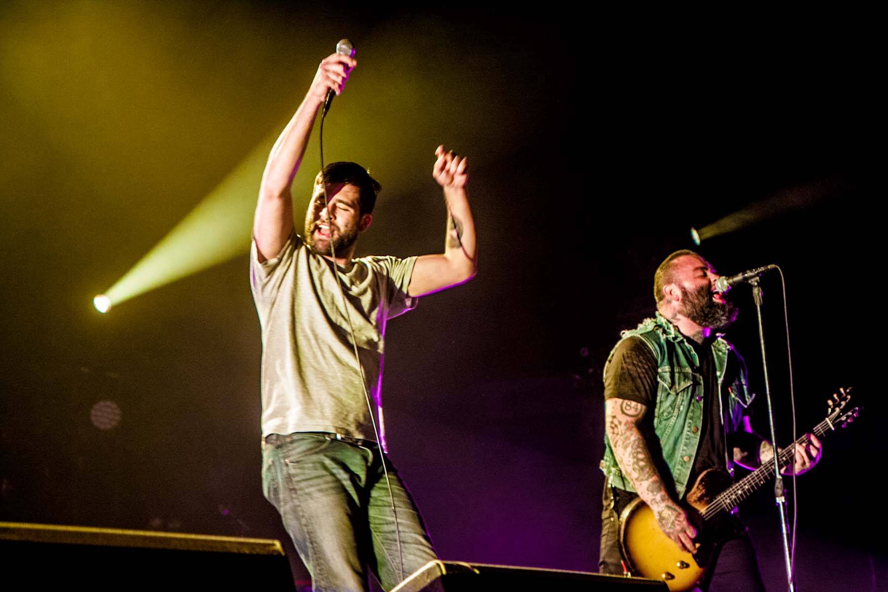 o_alexisonfire-15