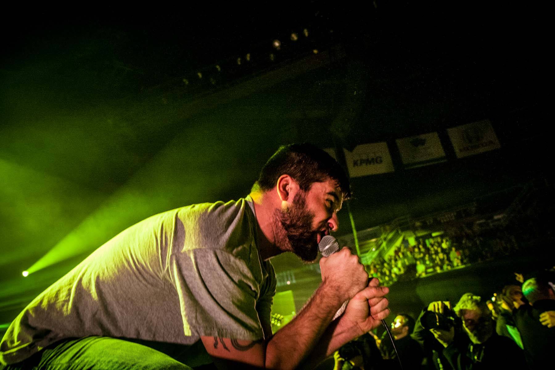 p_alexisonfire-16