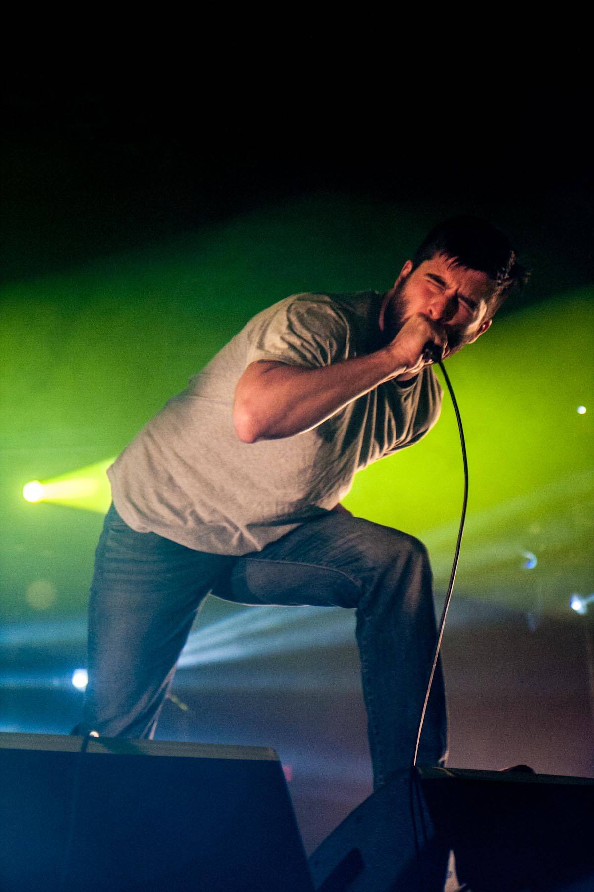 q_alexisonfire-17