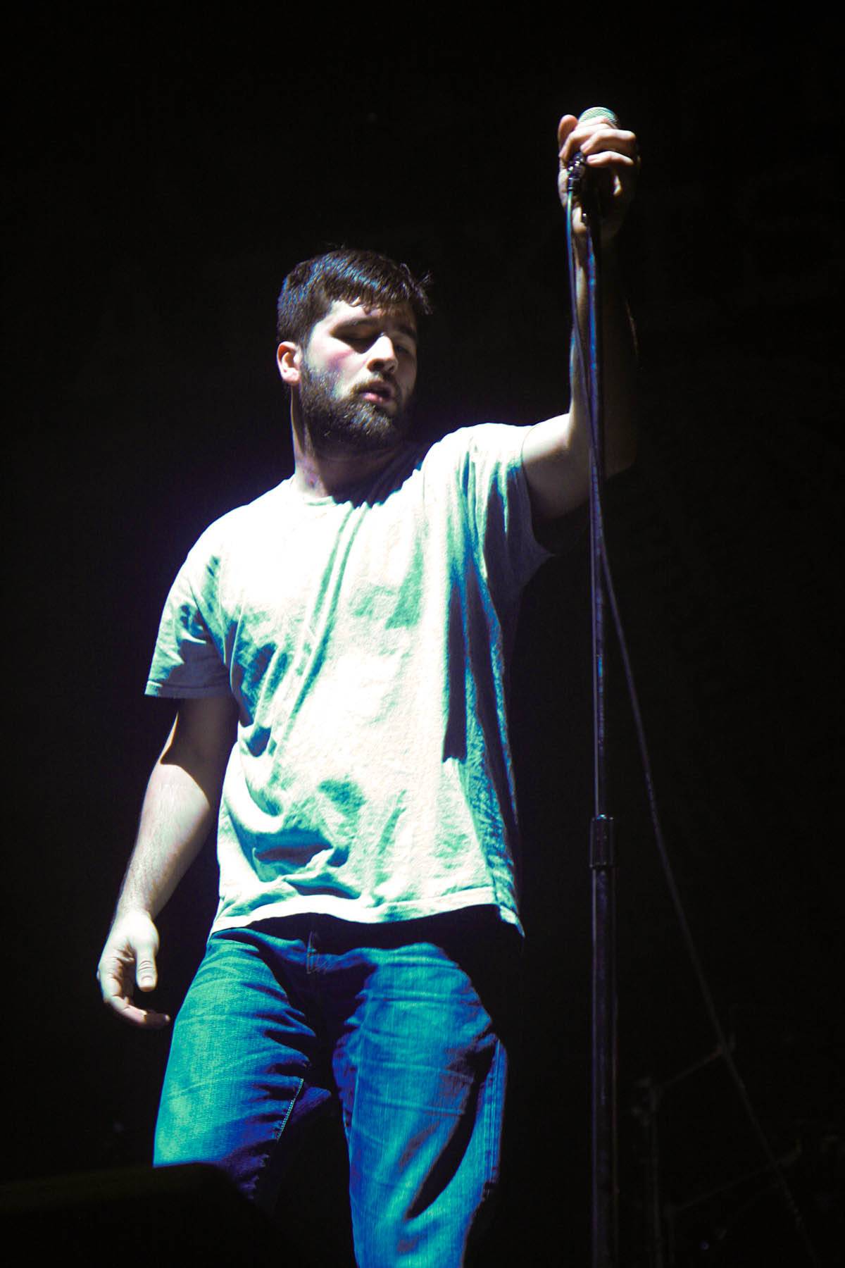 r_alexisonfire-18
