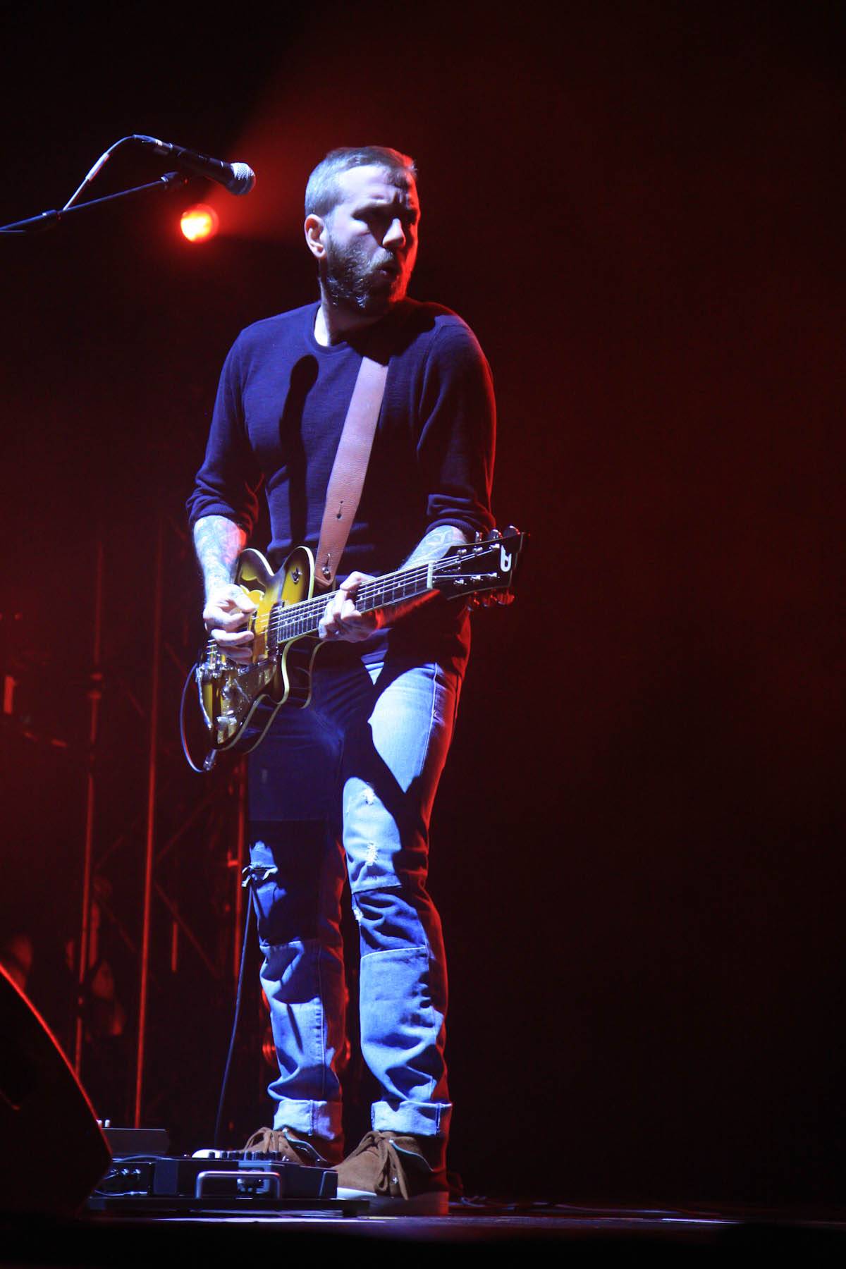 s_alexisonfire-19
