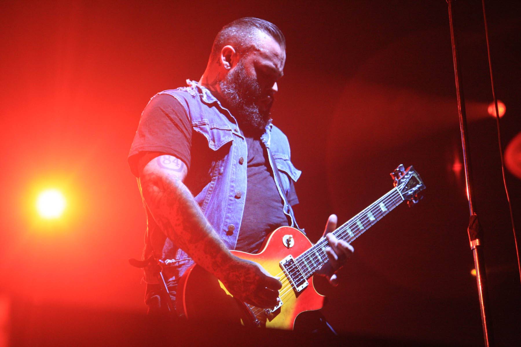 t_alexisonfire-20