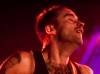 d_alexisonfire-4