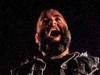 e_alexisonfire-5
