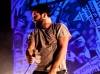 f_alexisonfire-6