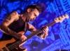 g_alexisonfire-7