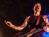 h_alexisonfire-8