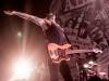 j_alexisonfire-10