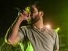 k_alexisonfire-11