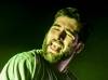 m_alexisonfire-13