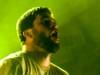 n_alexisonfire-14