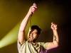 o_alexisonfire-15
