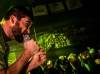 p_alexisonfire-16