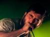 q_alexisonfire-17