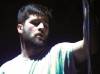 r_alexisonfire-18