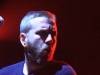 s_alexisonfire-19