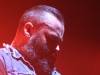 t_alexisonfire-20