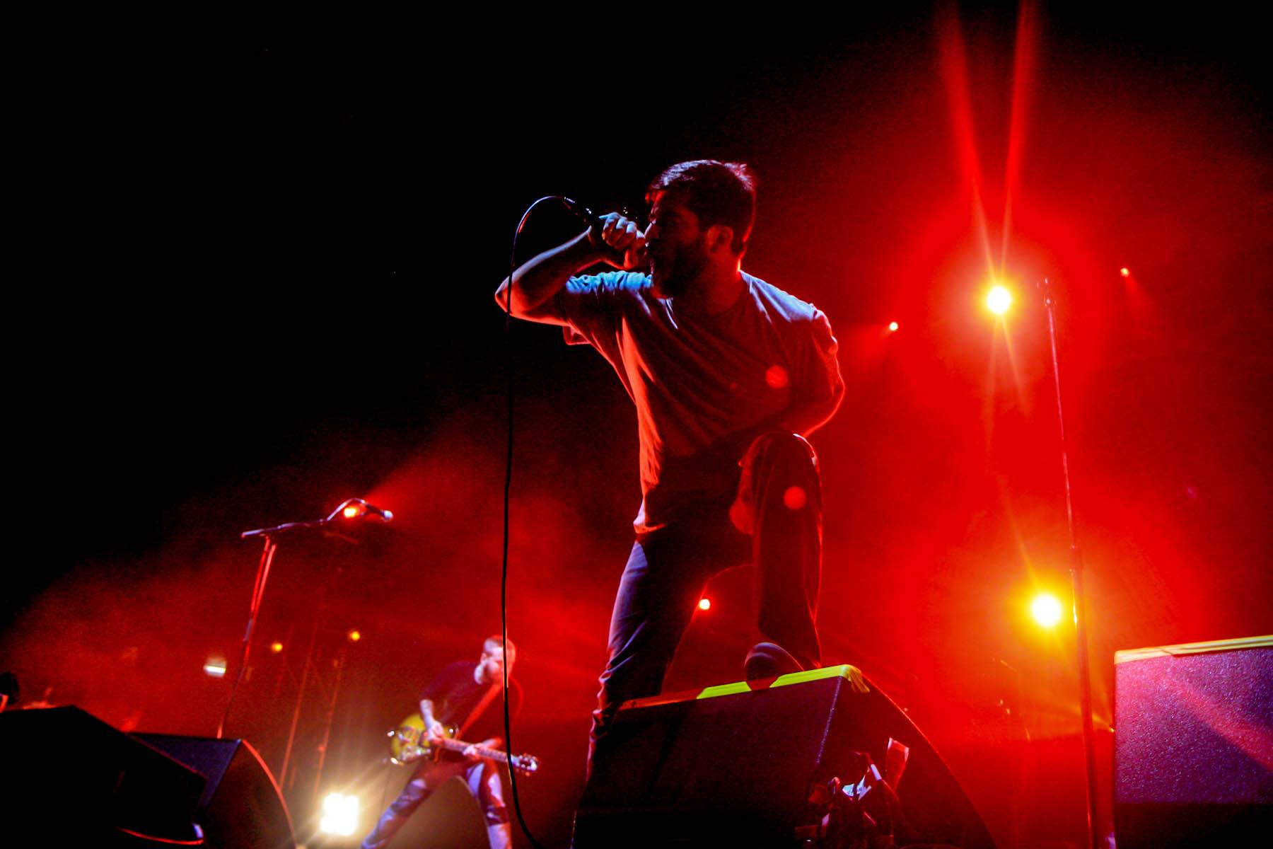 v_alexisonfire-22