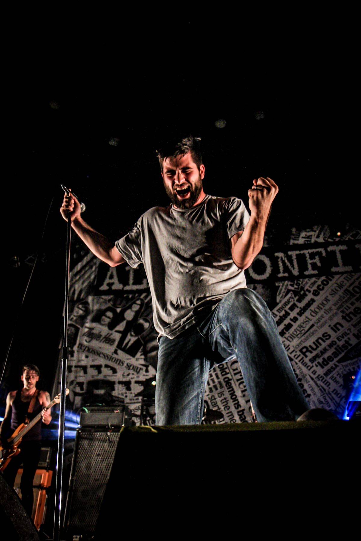 x_alexisonfire-24