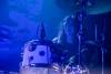 alice-glass-04