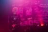 alice-glass-07