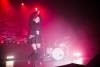 alice-glass-08