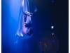 Alice_13