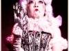 Alice_7
