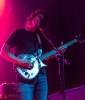 all-them-witches-08