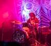 all-them-witches-12