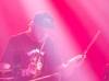 alt-j-12