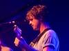 alt-j-15