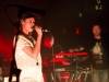 alunageorge-03
